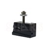Shars CXA #7 250-307 Universal Parting Blade Tool Holder 13-18"