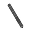 Pool Cue Extension Telescopic Snooker Billiard Pool Cue Long Extension