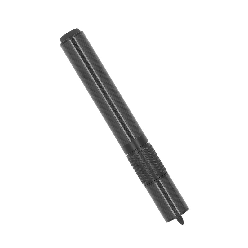 Pool Cue Extension Telescopic Snooker Billiard Pool Cue Long Extension