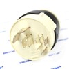 SINOCMP 701/45500 330262 1532371C2 50988 20500101 85804674 701/80184 Ignition Switch