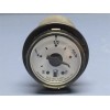 Rochester Sensors 8681 Junior Top Mount Press Fit Acetyl Head