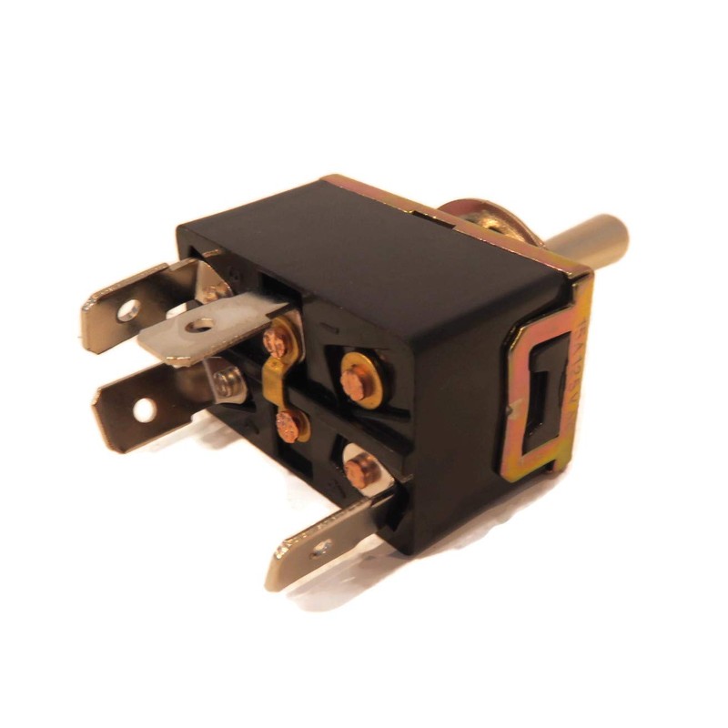 Lift Switch for Meyer Snow Plows