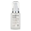 Sesderma Salises Gel Hidratante 50 ml – Control de Grasa