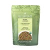 Organic Chickweed - 2 oz Bag (approx. 30 servings) |