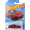 Hot Wheels Lotus Emira, Factory Fresh 3/5