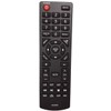 MC42NS00 Remote Control Replacement for Sanyo LED LCD HDTV TV
