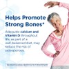 Citracal Petites- Calcium Citrate with Vitamin D3, Bone Health Support,