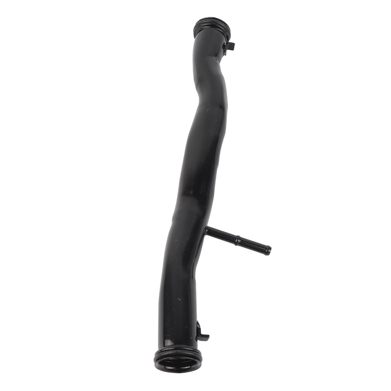 Coolant Bypass Pipe Metal Construction 19505 P30 000 for Integra