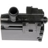 Dorman 911-075 Vapor Canister Vent Solenoid Compatible With Select Mod