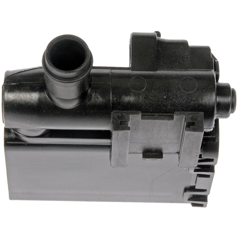 Dorman 911-075 Vapor Canister Vent Solenoid Compatible With Select Mod