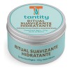 Tantity Ritual Suavizante Hidratante Crema Facial Ligera
