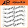 10x Beam Safety Lock Pin Clip Replacement for Hilo Rackplan