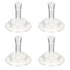 Sippy Straw Nipple for Dr. Brown's Narrow Baby Bottle &