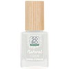 Esmate Nail Design 80 White 11ml