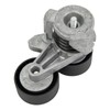 PHILTOP 11287563927 Belt Tensioner with Pulley Assembly Fit 535i 2008-2010,