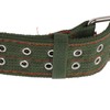 Adjustable Cow Collar - Small, Medium and Large Sizes Available