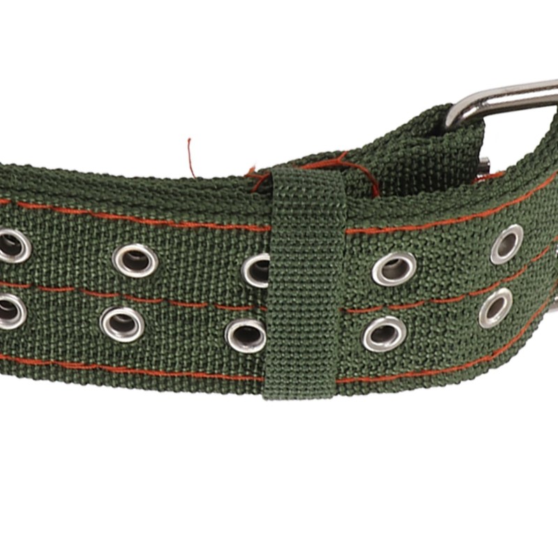 Adjustable Cow Collar - Small, Medium and Large Sizes Available