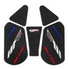 For 2025 2024 cbr600rr CBR 600 RR Tank Pad 2013-2023