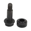 Valve Cover with Oil Fill Hole 3902605 Replacement for Dodge