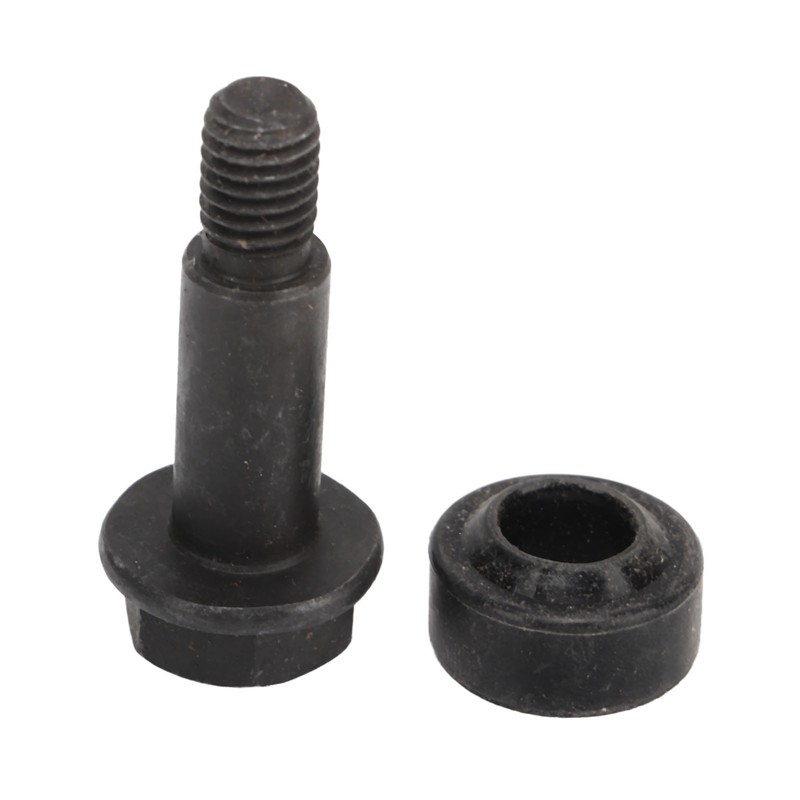 Valve Cover with Oil Fill Hole 3902605 Replacement for Dodge