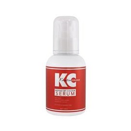 Keratin Colour Defend My Colour Serum 100ml