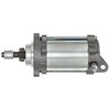 NICHE Starter Motor for Ski-Doo Summit Expedition Renegade X 600
