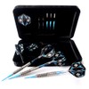 CUESOUL STL-C3206 0.6 oz (16 g) Soft Tip Darts (85%