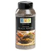 Triple Lion Spices (Cracked Black Pepper 500g, 1)