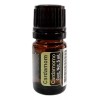 Doterra Aceite Esencial Cardamomo Cardamom Nuevo Doterra 5 Ml