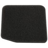 SIMPERAC T242 Air Filter for Shindaiwa T242X AHS242 M242 AH242