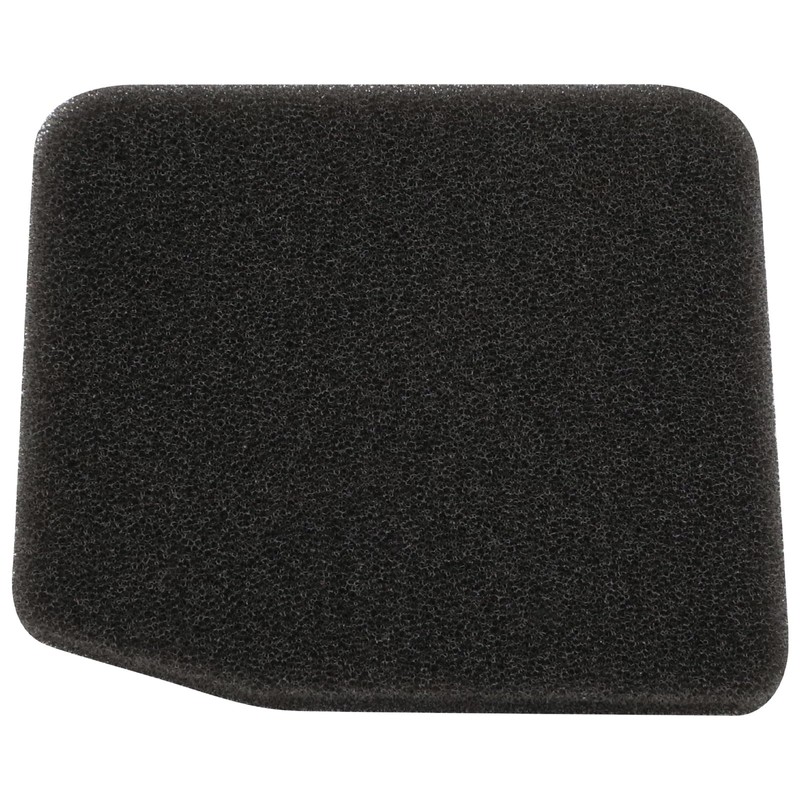 SIMPERAC T242 Air Filter for Shindaiwa T242X AHS242 M242 AH242