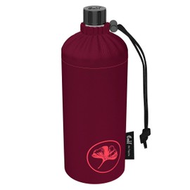 Emil 0.6 l organic ginkgo
