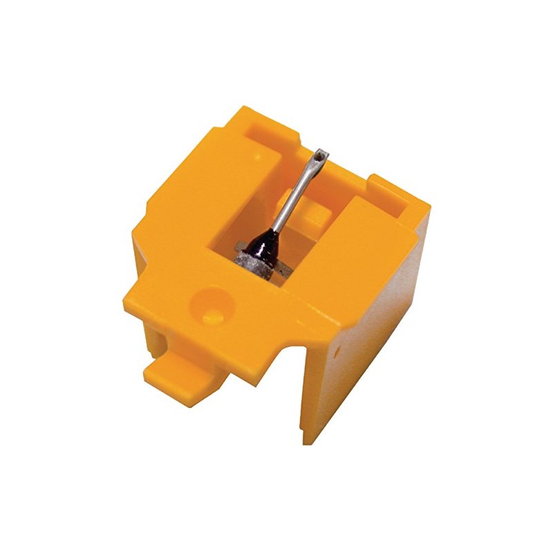 ABTASTNADEL ATN91 FUER AUDIO T