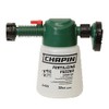 Chapin G405 Fertilizer Feeder Hose End for Dry and Water