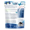 Blue Matcha Azul Butterfly Pea 100g