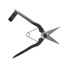 Okatsun 207 Matsuha Shears, BP Included
