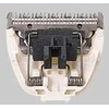 Panasonic Replacement Blade for Household Hairdressing Tools B-14 ER918