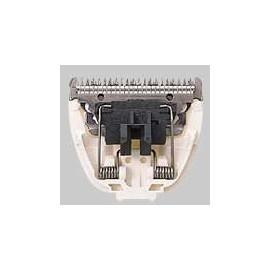 Panasonic Replacement Blade for Household Hairdressing Tools B-14 ER918