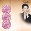 Cledbel Glow Power Lift V-Cushion 3 pieces / 끌레드벨 글로우