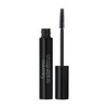 COUVRANCE High Definition Mascara Black 7 ml