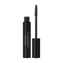 COUVRANCE High Definition Mascara Black 7 ml
