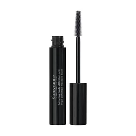 COUVRANCE High Definition Mascara Black 7 ml