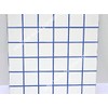 Grout 360 Cobalt Blue Sanded Tile Grout for Tile Installation