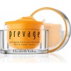 Crema Anti-Edad Reparadora Reafirmante para Cuello y Escote Prevage Elizabeth