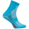 Rainbow Socks - Boys Girls Sneaker Colourful Cotton Sport Socks