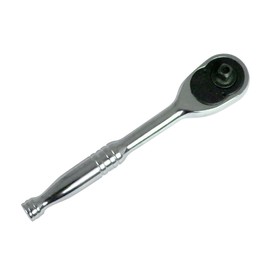 Toyoku 2-RHQ-D 2-RHQ-D 2-Quarter Oval Ratchet Handle Quick Release