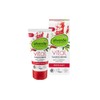 alverde NATURKOSMETIK Tagespflege Vital Lupinen-Peptide, 1 x 50 ml