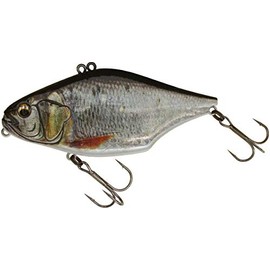 imakatu magunamugirusonikku Small 3d Realism 750 _ 3d Flash Lotus