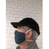 p.e.k., Inc. Reusable Cloth Mask (5 pack)