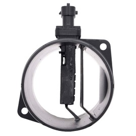 Walker Products 245-1619 Mass Airflow Sensor
